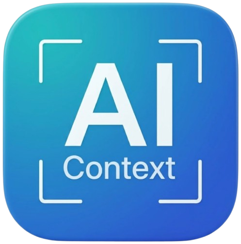 AppShots logo